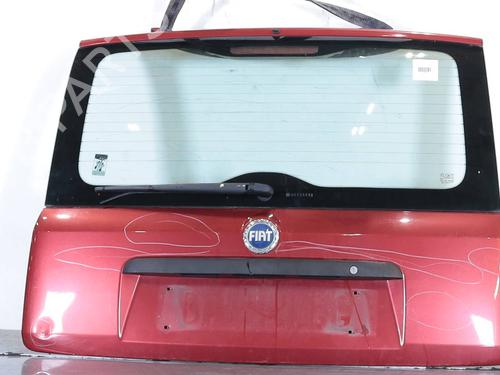 tailgate-fiat-panda-169_-2003-31048643 main image