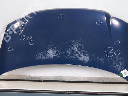 hood-fiat-panda-169_-2003-29008808 main image