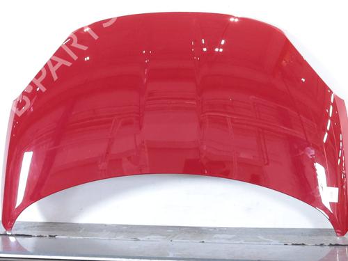 hood-fiat-500x-334_-2014-31647918 main image