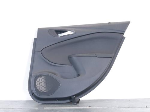 Used Rear right panel Rear right panel OPEL ASTRA K Sports Tourer (B16) 1.5 CRDI (35) (122 hp) 40443042 40443042