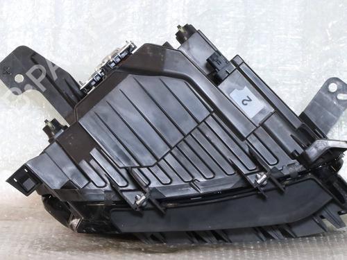 Left headlight JEEP COMPASS EV | BP40039769C28 - Image 3