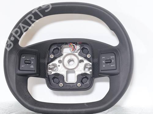 Used Steering wheel Steering wheel 39236486 39236486