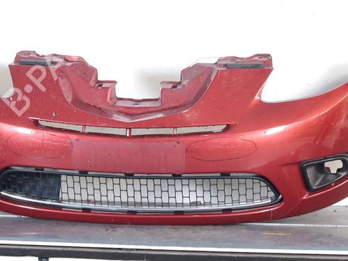 front-bumper-lancia-ypsilon-843_-2003-2004-2005-2006-2007-2008-2009-2010-2011-33284591 main image
