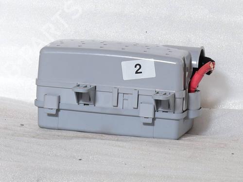 Used Fuse box Fuse box 38719899 38719899