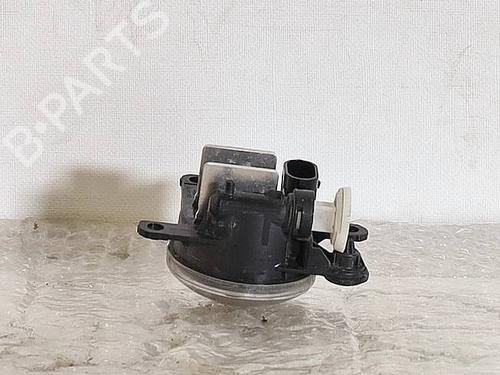 Right front fog light JEEP AVENGER (J2) Electric | BP39092510C31 - Image 4