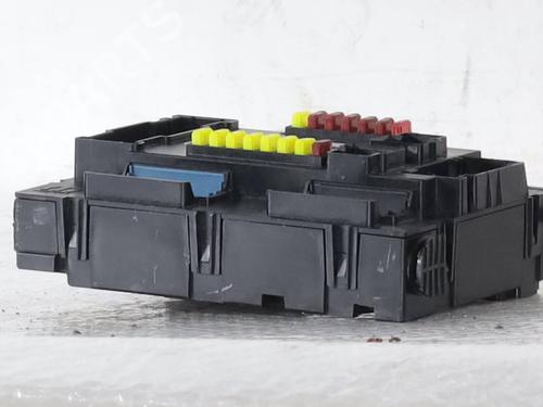 Fuse box JEEP COMPASS (MP, M6, MV, M7) 1.3 HYBRID 4X4 | BP36217124E1 - Image 3