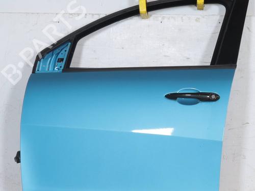 left-front-door-lancia-ypsilon-312_-2011-27684918 main image