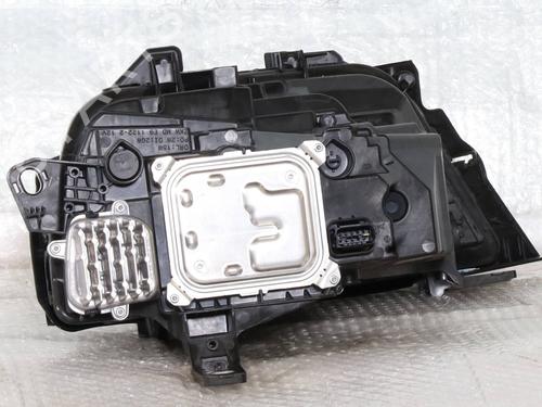 Right headlight OPEL ASTRA L (OV5) Astra-e (F3ZKWZ) | BP39716438C29 - Image 3