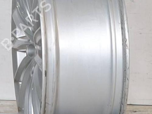 rim-alfa-romeo-giulia-952_-2015-26550878 main image