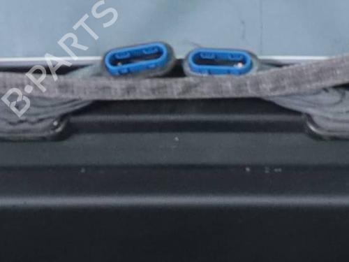 Tailgate JEEP COMPASS EV | BP39427482C6 - Image 4