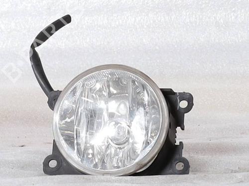 venstre-foran-takelykt-citroen-c4-cactus-2014-37662460 main image