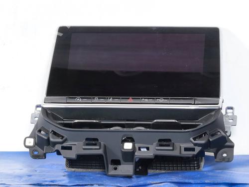 BP30261010C48 main image