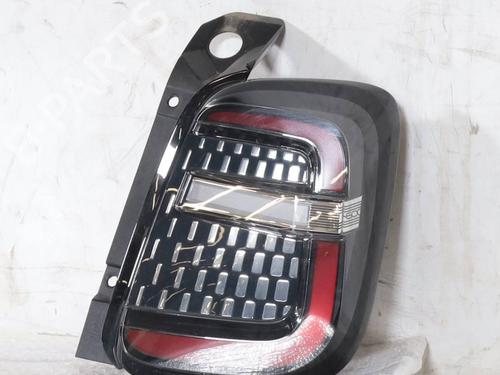 right-taillight-fiat-600e-600-365_-364_-2023-36217806 main image