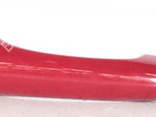 rear-left-exterior-door-handle-alfa-romeo-giulia-952_-2015-23441142 main image