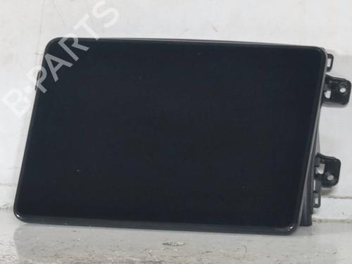 display-monitor-fiat-ducato-platformchassis-250_-2006-30738673 main image
