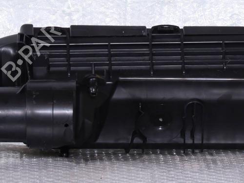 Used Air filter box Air filter box OPEL GRANDLAND / GRANDLAND X (A18, P1UO) 1.6 Turbo Hybrid (224 hp) 39551228 39551228