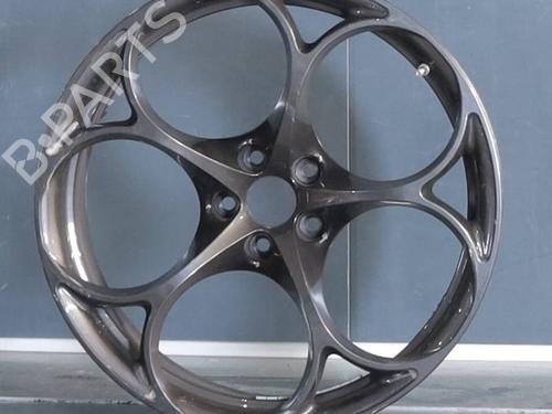 rim-alfa-romeo-stelvio-949_-2016-31902120 main image