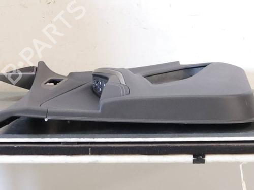 Front left panel OPEL GRANDLAND / GRANDLAND X (A18, P1UO) 1.6 Turbo (75) | BP39973404C58 - Image 4
