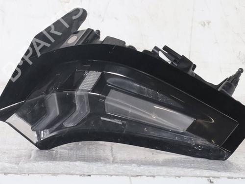 right-taillight-alfa-romeo-junior-626_-627_-2024-36217479 main image