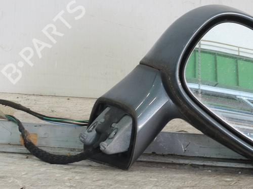 right-mirror-citroen-c4-i-lc_-2004-2005-2006-2007-2008-2009-2010-2011-2012-2013-2014-30442750 main image
