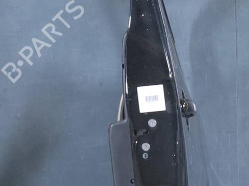 Dør højre fortil CITROËN BERLINGO MULTISPACE (B9) 1.6 HDi 110 | BP39427678C3 - Image 7