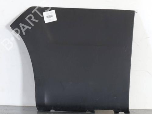 rear-bumper-fiat-ducato-van-250_-2006-30662980 main image