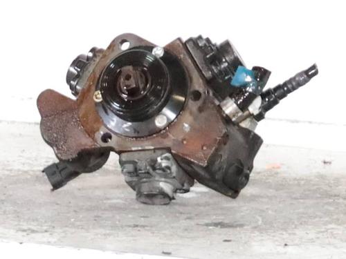 Used Injection pump Injection pump FIAT PUNTO (188_) 1.4 (95 hp) 27876181 27876181