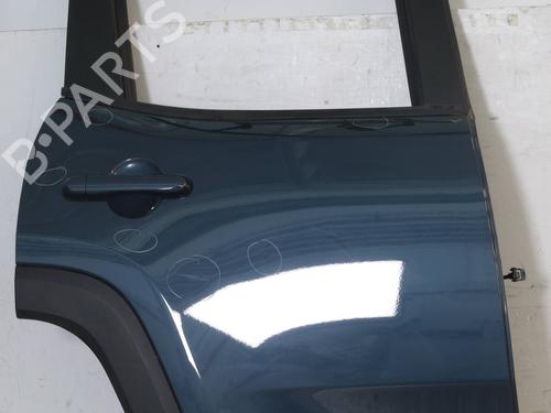 right-rear-door-jeep-renegade-suv-bu-b1-bv-2014-27337905 main image