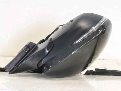 Right mirror ALFA ROMEO STELVIO (949_) 2.0 Q4 (949.AXF2A) | BP29530259C27 