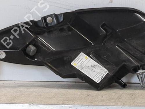 Right daytime light FIAT 500e (332_) Elektro (FA1) | BP24177461C103 