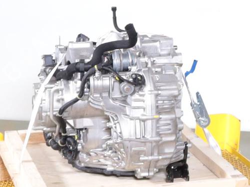 Used Gearbox Gearbox FIAT 600e / 600 (365_, 364_) Mild Hybrid (101 hp) 23200461 23200461