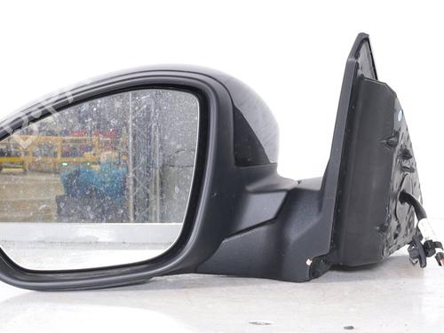 left-mirror-fiat-grande-panda-328-2024-30859660 main image