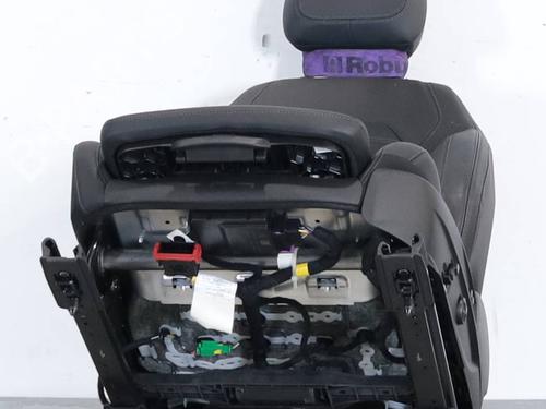 Left front seat ALFA ROMEO GIULIA (952_) 2.9 Quadrifoglio (952AAM24) | BP37231370C15 - Image 6