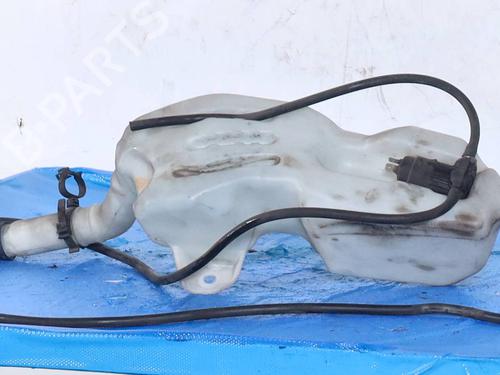 windscreen-washer-tank-fiat-panda-169_-2003-31135918 main image