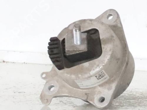 Used Engine mount Engine mount ALFA ROMEO STELVIO (949_) 2.2 D (949.AXC1A) (180 hp) 26709836 26709836