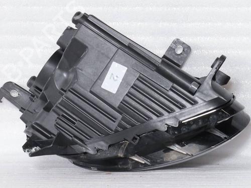 Left headlight ABARTH 500E Hatchback (332_) Scorpionissima | BP36404442C28 - Image 3