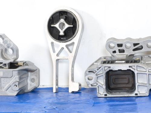 Used Engine mount Engine mount ALFA ROMEO TONALE (965_) 1.5 Mild Hybrid (160 hp) 30111623 30111623