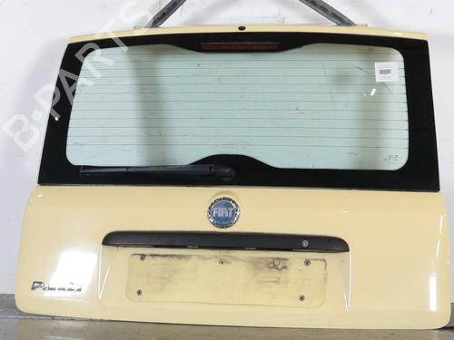 tailgate-fiat-panda-169_-2003-32706606 main image