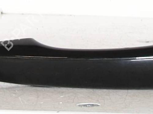front-left-exterior-door-handle-jeep-avenger-j2-2022-24297451 main image
