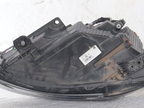 Left headlight JEEP COMPASS (MP, M6, MV, M7) 1.3 T270 | BP36217203C28 - Image 4