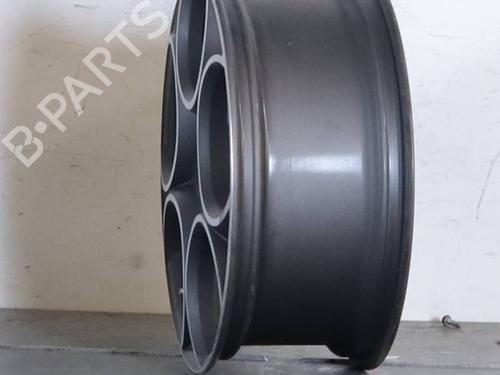 Fælk ALFA ROMEO STELVIO (949_) 2.0 Q4 (949.AXA2A) | BP26316411C45 - Image 4