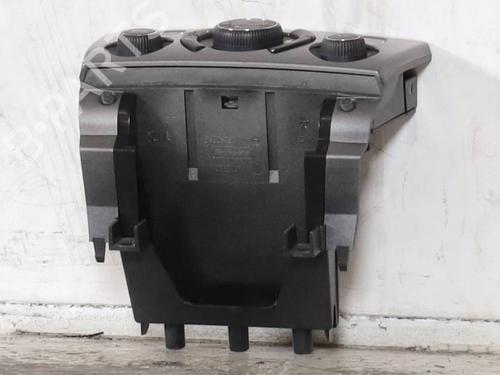 Used Climate control Climate control 36835311 36835311
