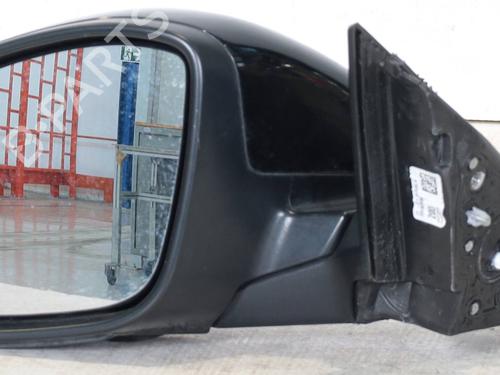 left-mirror-fiat-600e-600-365_-364_-2023-24659261 main image