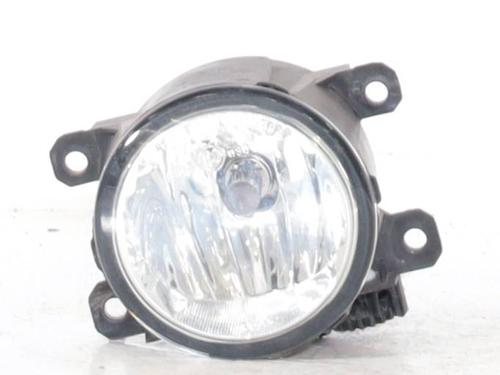 Used Left front fog light FIAT TIPO Hatchback (356_, 357_) 1.4 (356HXF1B) (120 hp) 26912085