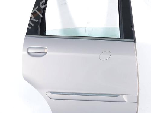 right-rear-door-lancia-musa-350_-2004-2005-2006-2007-2008-2009-2010-2011-2012-30859585 main image