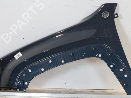 left-front-fenders-jeep-renegade-suv-bu-b1-bv-2014-23883575 main image