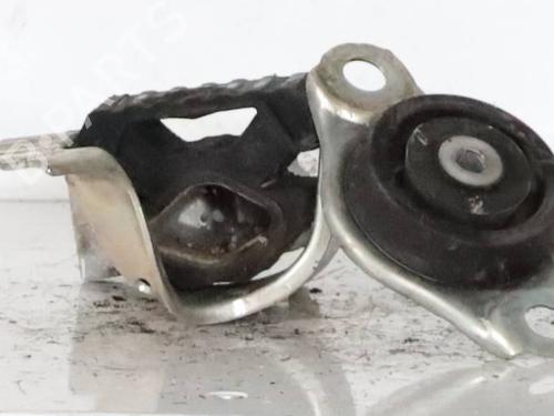 Used Engine mount Engine mount FIAT PANDA (312_, 319_) 1.2 (312PXA1A) (69 hp) 26211310 26211310