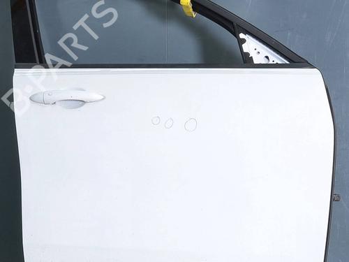 Used Right front door ALFA ROMEO TONALE (965_) 1.5 Mild Hybrid (160 hp) 29892474