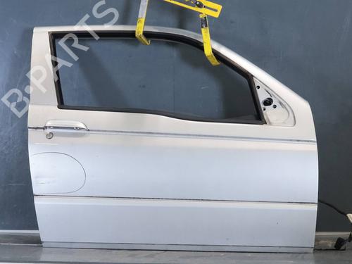 Used Right front door Right front door ALFA ROMEO 145 (930_) 1.4 i.e. 16V T.S. (930.A3A) (103 hp) 36568445 36568445
