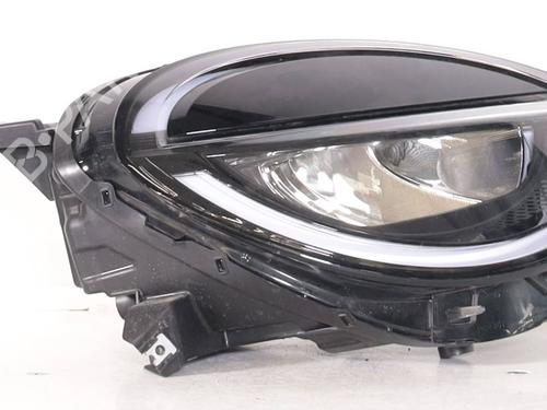 Used Left headlight Left headlight FIAT 600e / 600 (365_, 364_) Mild Hybrid (101 hp) 24177487 24177487